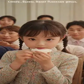 cutei film