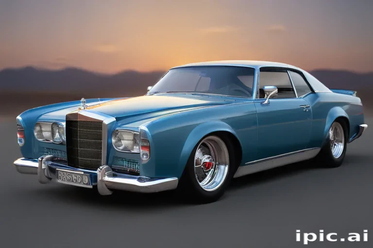 car png cartoon