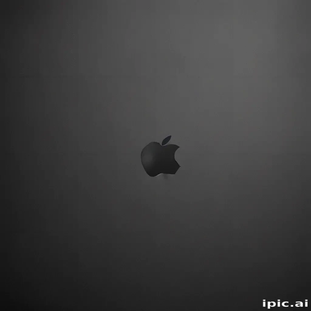 minimal wallpaper iphone