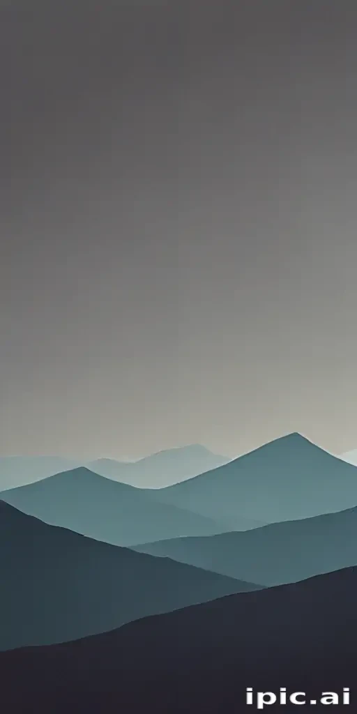 minimalist wallpaper iphone