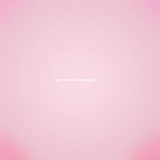 cute pink aesthetic backgrounds