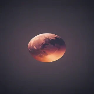 minimalist phone wallpapers