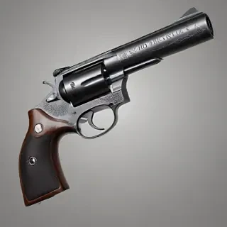gun png transparent