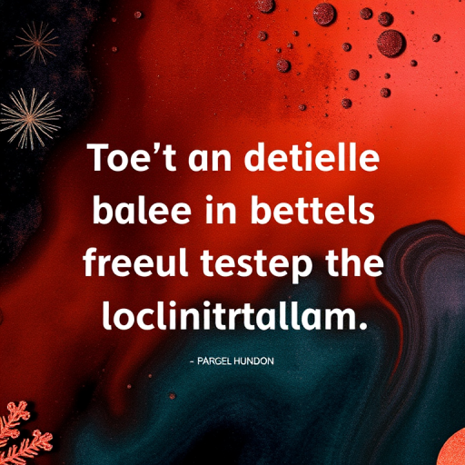 quotes png
