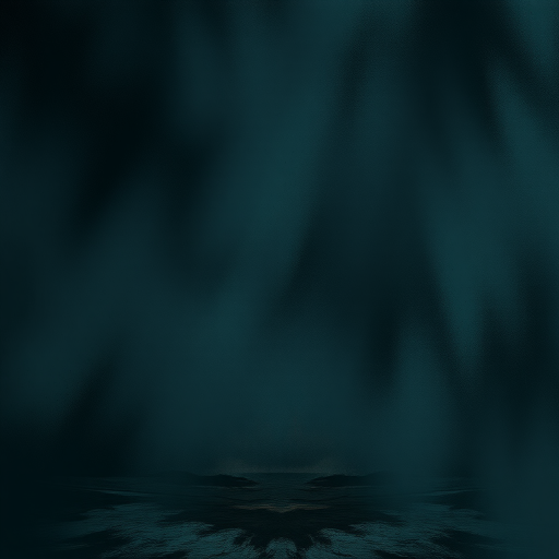 sad background
