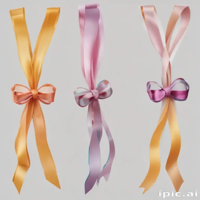 ribbon banner png