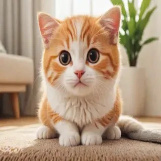 cute cartoon cute cartoon