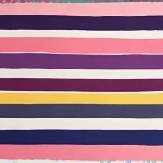 stripes png