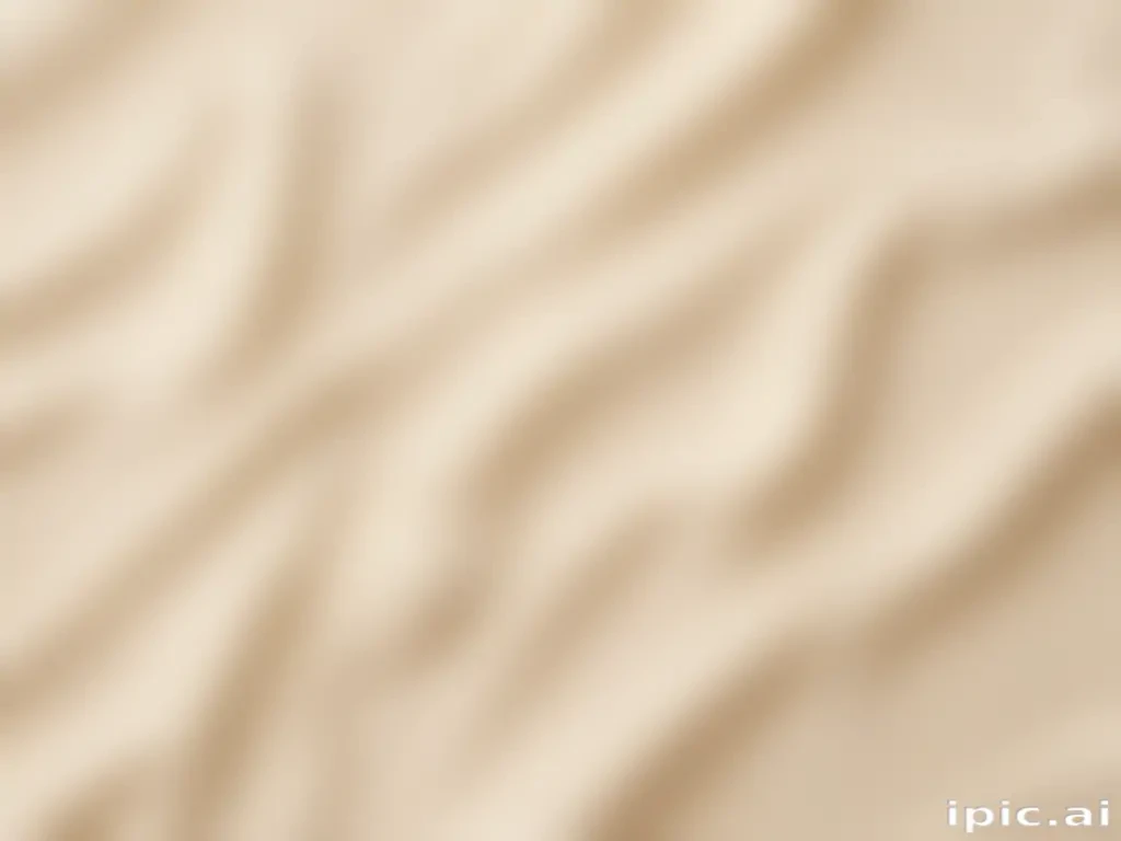 cream texture background
