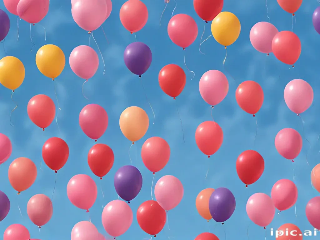 balloons.png
