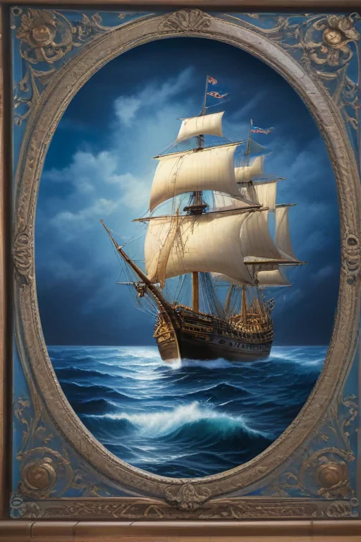 navy light blue background