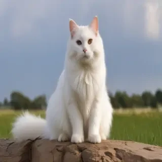 kurilian bobtail breed