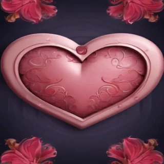 heart wallpaper images