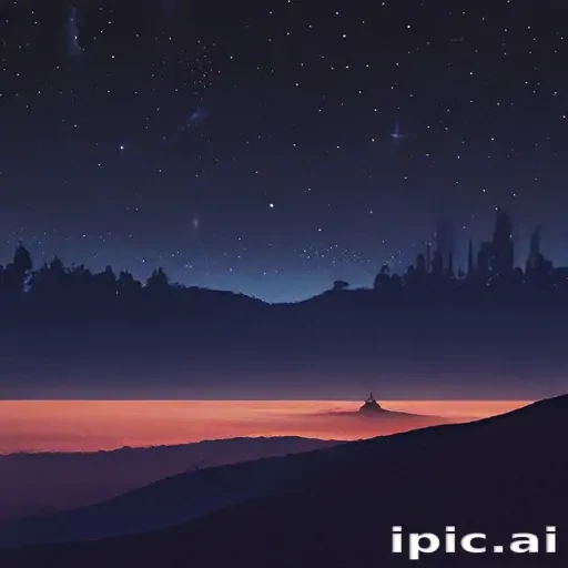night wallpaper iphone