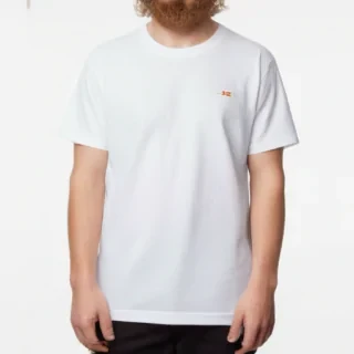 t shirt png white