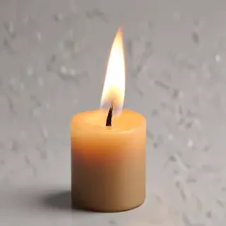 candle png