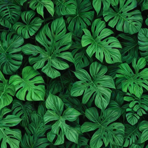 aesthetic backgrounds green