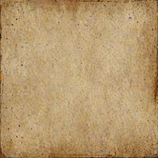 grunge background png