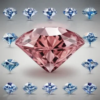 diamond clipart