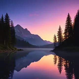 chill backgrounds
