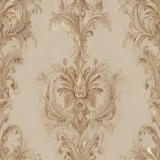 neutral wallpaper phone