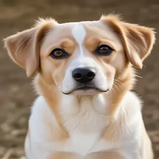 auggie dog breed
