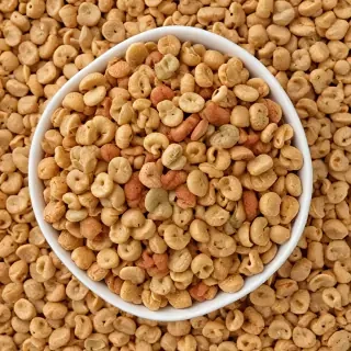 cereal png