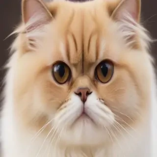 himalayan cat breed