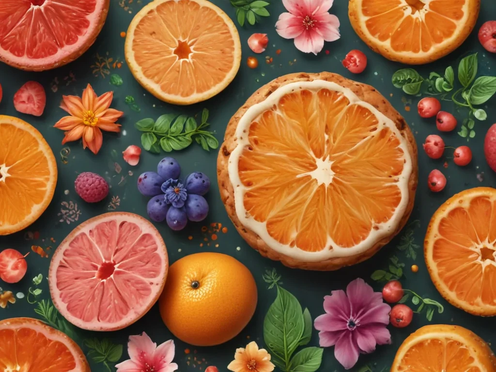 cute astetic wallpapers