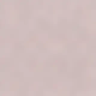 simple wallpapers aesthetic