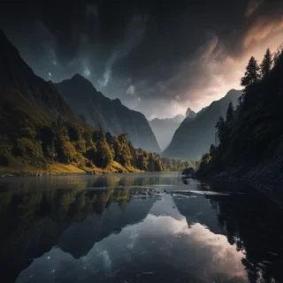 wallpaper black android