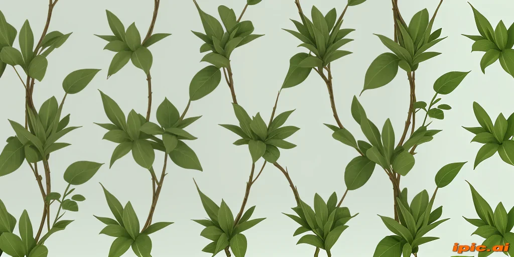 cute plant wallpaper