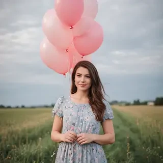 balloon pictures