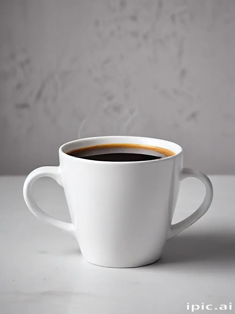 coffee mug png