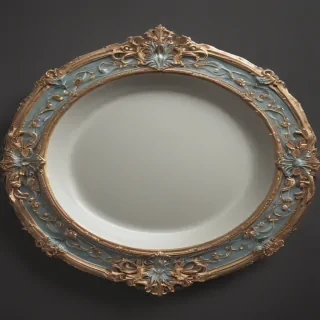 plate png