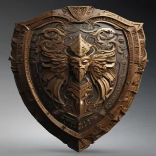 png shield