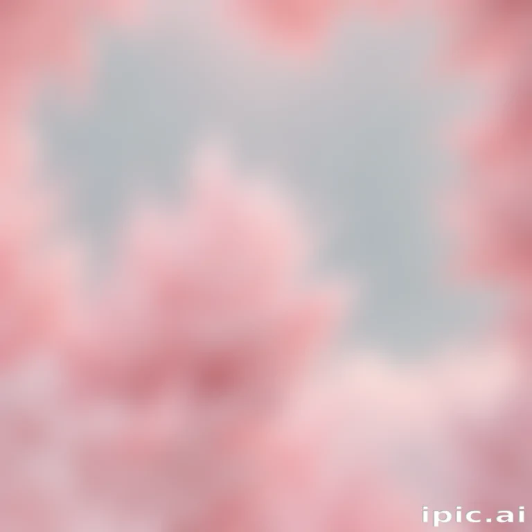 pastel pink aesthetic wallpaper