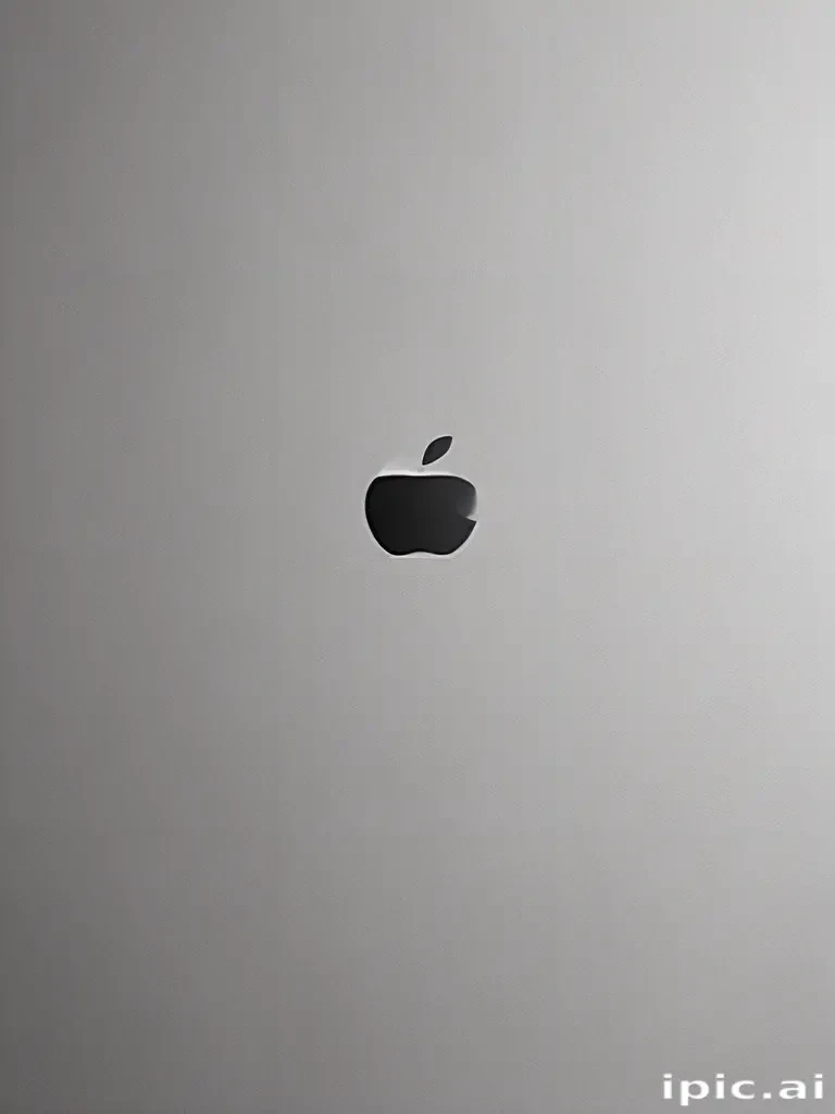 minimal wallpaper iphone 4k