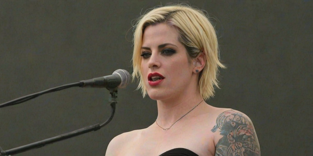 brody dalle bikini