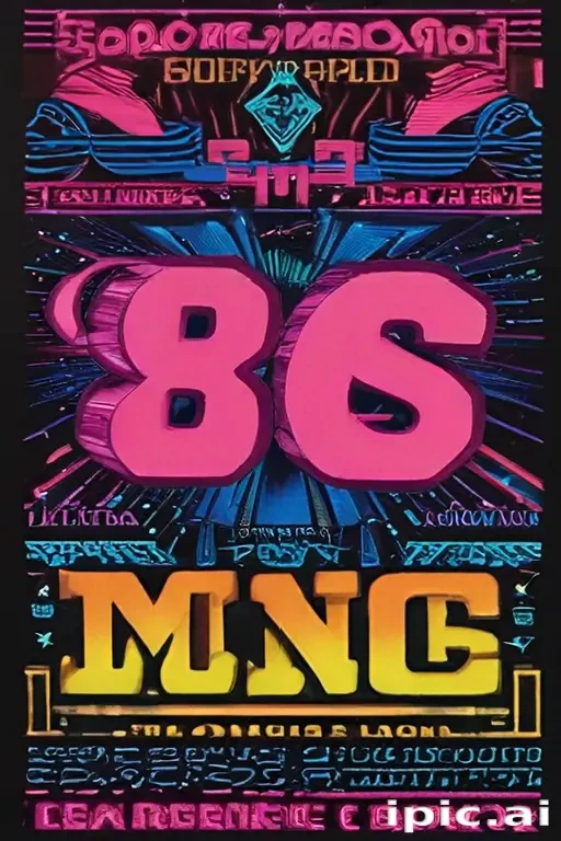 80s music