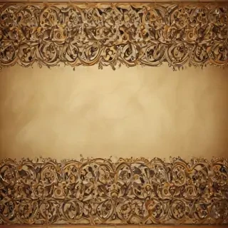 borders backgrounds