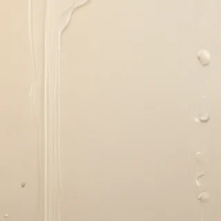 cream background wallpaper