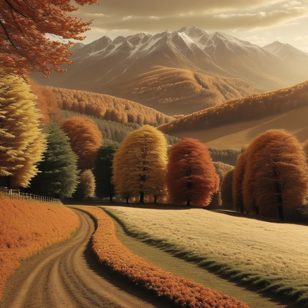 autumn wallpaper iphone