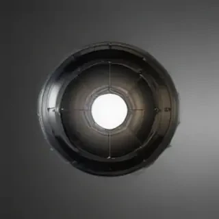 bullet hole png