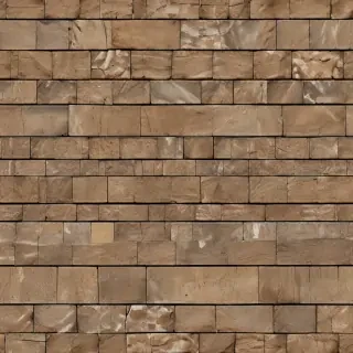png wall