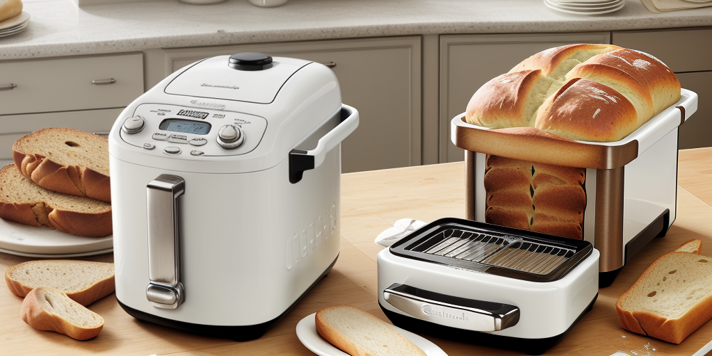 cuisinart bread maker recipe book pdf