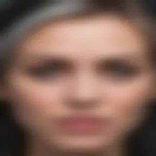 unnerving