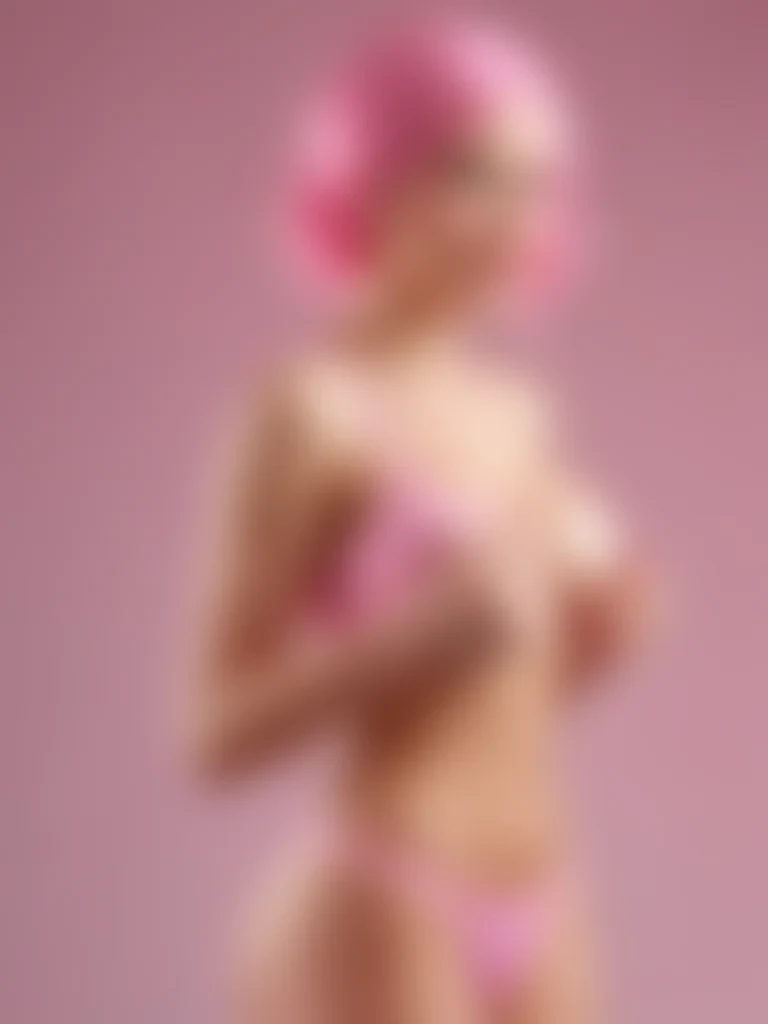 breast cancer wallpaper