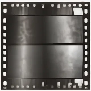 film strip png
