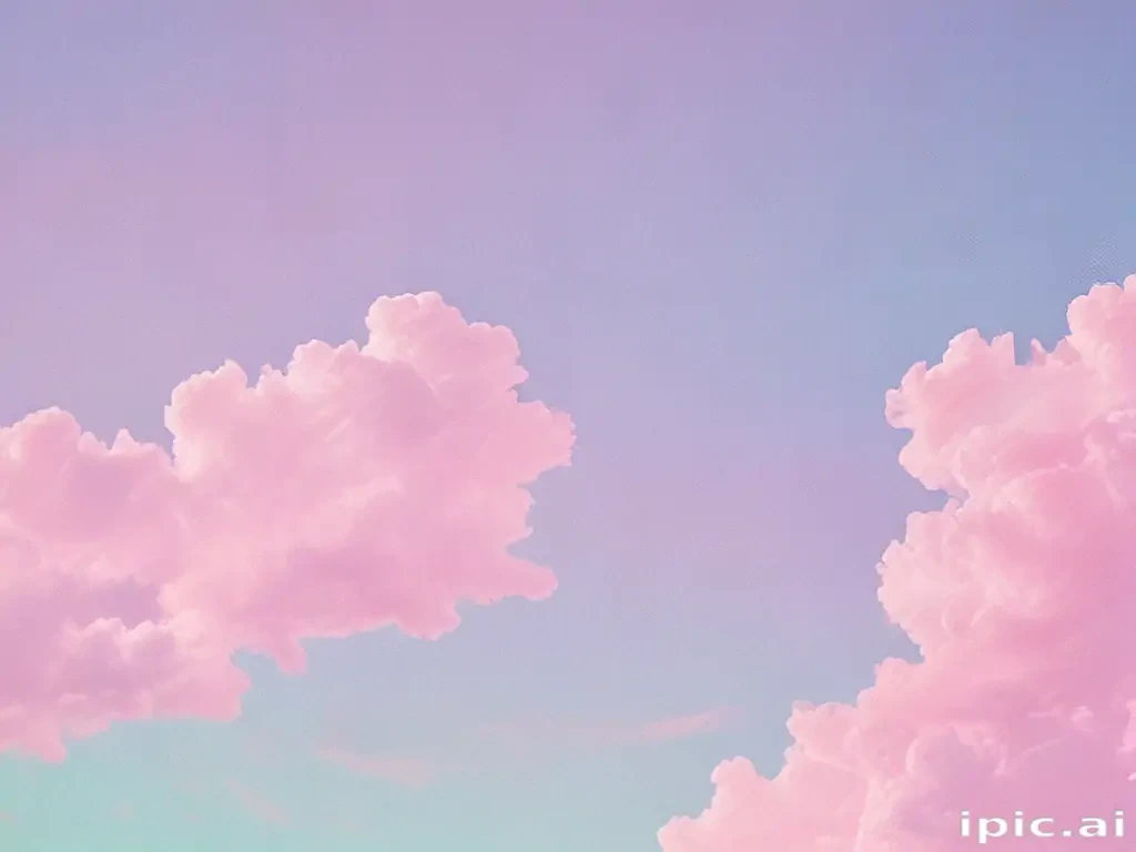 pastel aesthetic wallpaper iphone